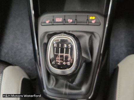 2021 Kia Stonic - photo 21
