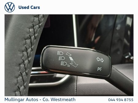 2026 Volkswagen Golf - photo 20