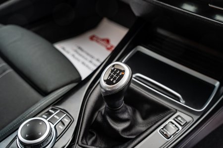 2019 BMW 1-Series - photo 8