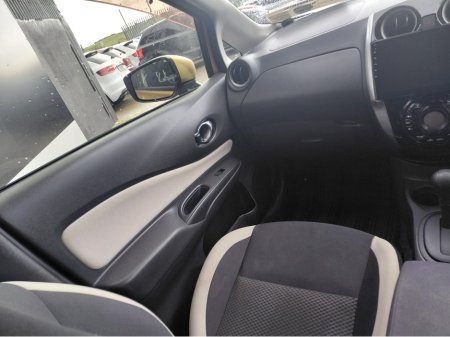 2016 Peugeot 308 - photo 18