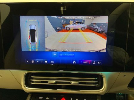 2026 Mercedes-Benz CLA - photo 15