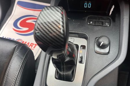 2018 Ford Ranger - photo 34