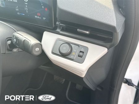 2026 Ford Puma - photo 26