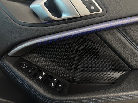 2020 BMW 2-Series - photo 12