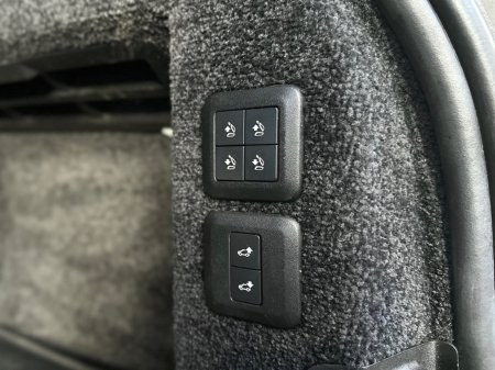 2020 Land Rover Range Rover - photo 41