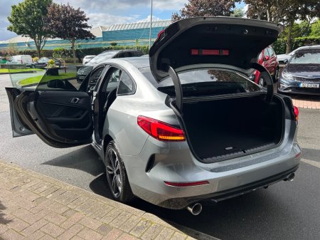2022 BMW 2-Series - photo 27