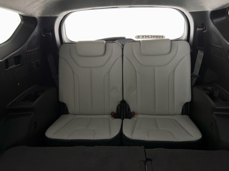 2023 Hyundai Santa Fe - photo 47