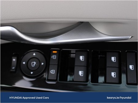 2025 Hyundai Tucson - photo 26
