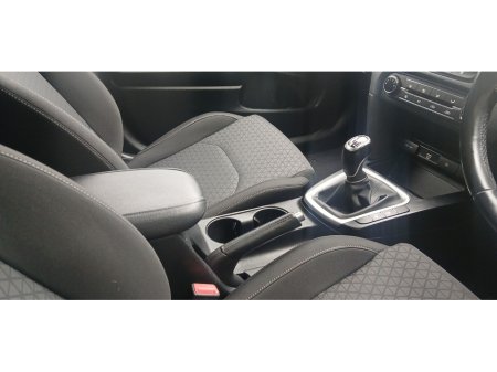 2021 Kia XCeed - photo 22