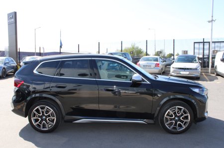 2023 BMW X1 - photo 6
