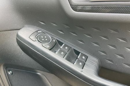 2021 Ford Kuga - photo 16