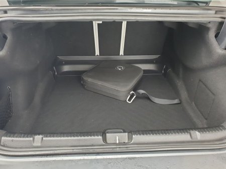 2024 Mercedes-Benz EQE - photo 15