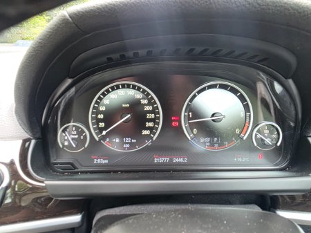 2012 BMW 6-Series - photo 14
