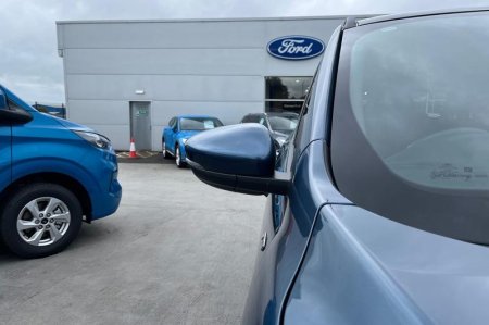 2023 Ford Kuga - photo 26