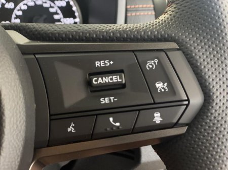 2026 Mitsubishi L200 - photo 24