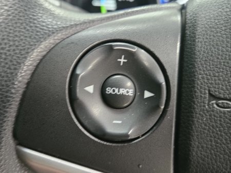 2016 Honda Fit - photo 6