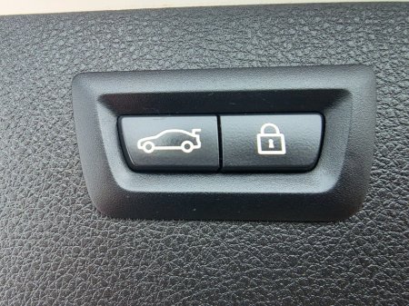 2013 BMW 3-Series - photo 35