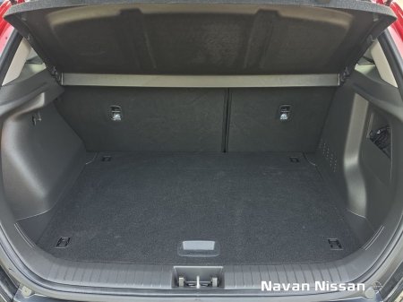 2021 Hyundai KONA - photo 14