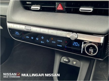 2023 Hyundai IONIQ 5 - photo 15