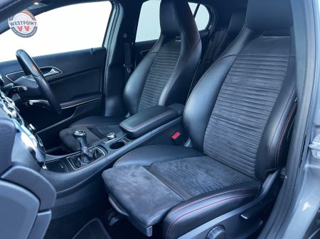 2019 Mercedes-Benz GLA - photo 10