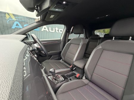 2021 Volkswagen T-Roc - photo 55
