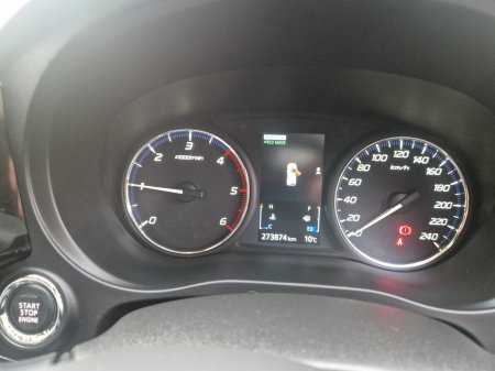 2017 Mitsubishi Outlander - photo 10