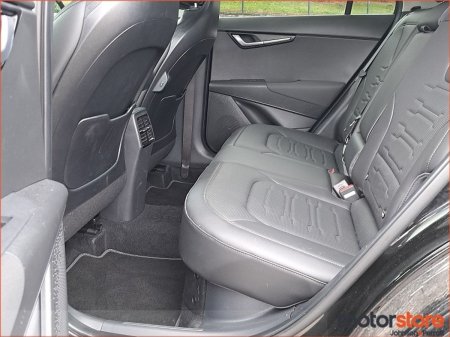 2025 Kia Niro - photo 5