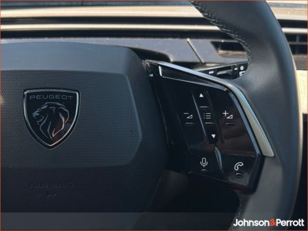 2026 Peugeot 5008 - photo 55