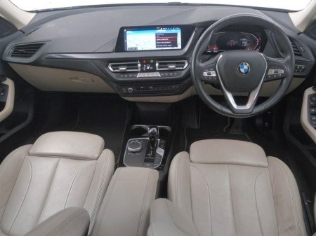 2023 BMW 2-Series - photo 4