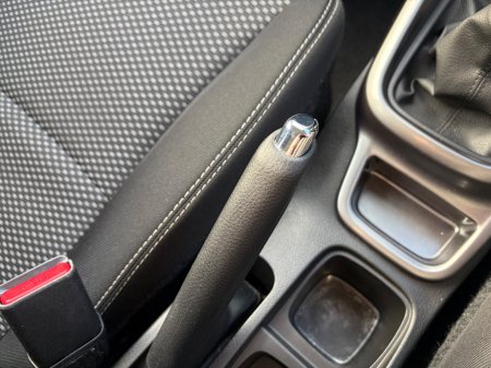 2021 Suzuki Vitara - photo 22