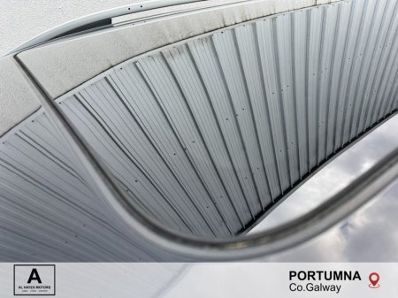 2016 Volkswagen Tiguan - photo 9