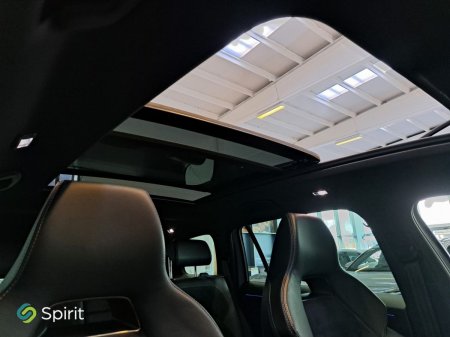2020 Skoda Kodiaq - photo 17