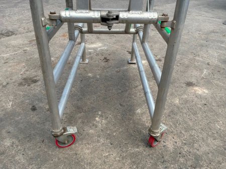 0 Other Other - photo 4