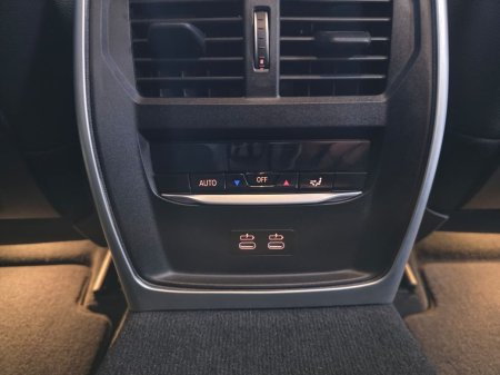2021 BMW 3-Series - photo 15