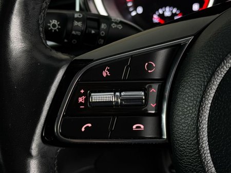 2019 Kia Ceed - photo 118