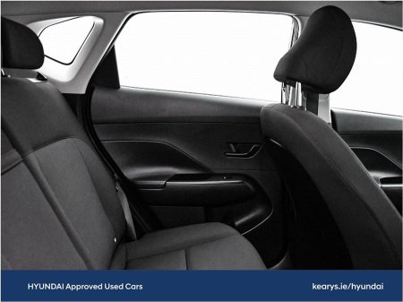 2023 Hyundai KONA - photo 15