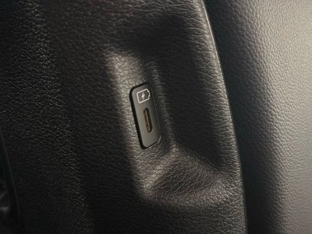 2024 Kia Sportage - photo 34