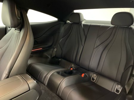 2026 Mercedes-Benz CLE - photo 4