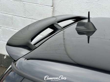 2011 Mini Cooper - photo 11