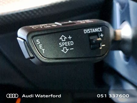 2026 Audi RS3 - photo 24