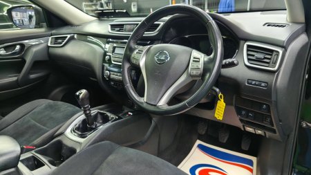 2016 Nissan X-Trail - photo 14