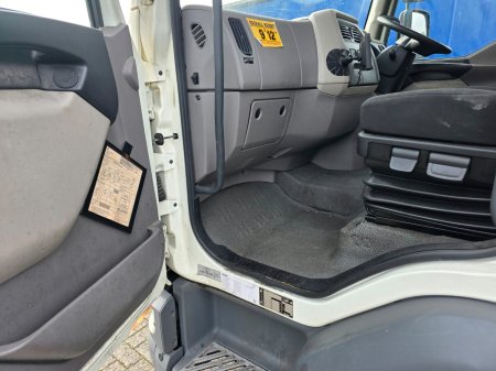 2021 DAF LF 180 - photo 23