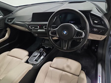 2021 BMW 2-Series - photo 6