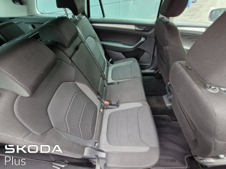 2023 Skoda Kodiaq - photo 7