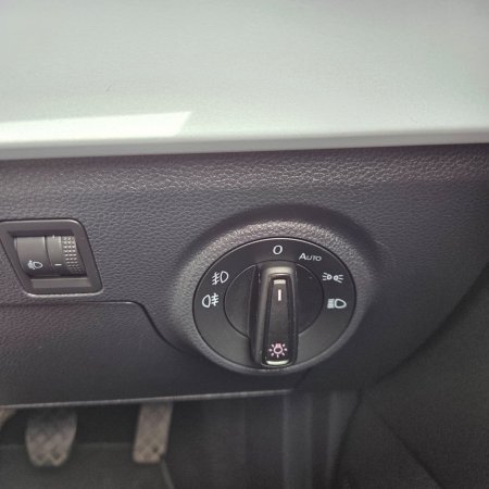 2024 SEAT Ibiza - photo 16