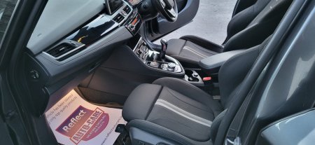 2017 BMW 2-Series - photo 10