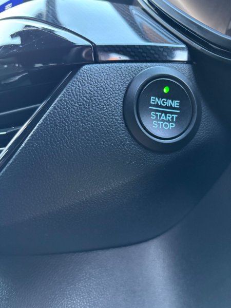 2024 Ford Kuga - photo 48