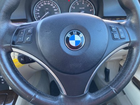 2008 BMW 3-Series - photo 10