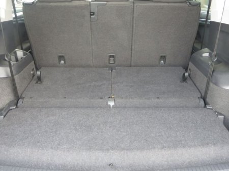 2024 Volkswagen Tiguan Allspace - photo 16