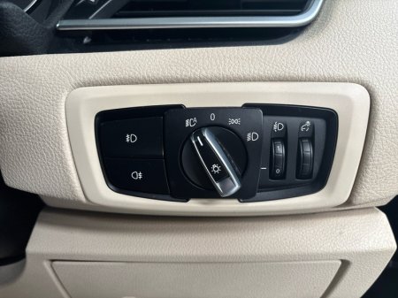 2015 BMW Other - photo 12